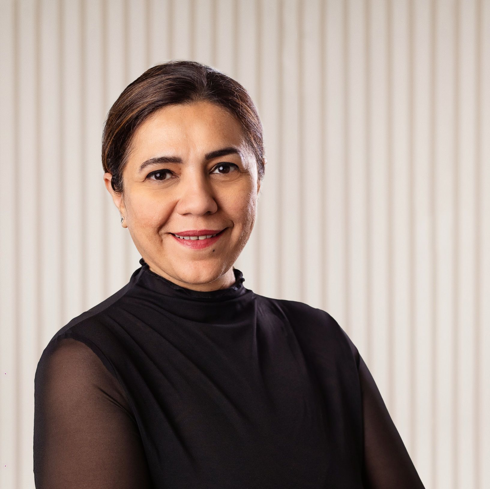 Bindi Dave - Wadia Ghandy